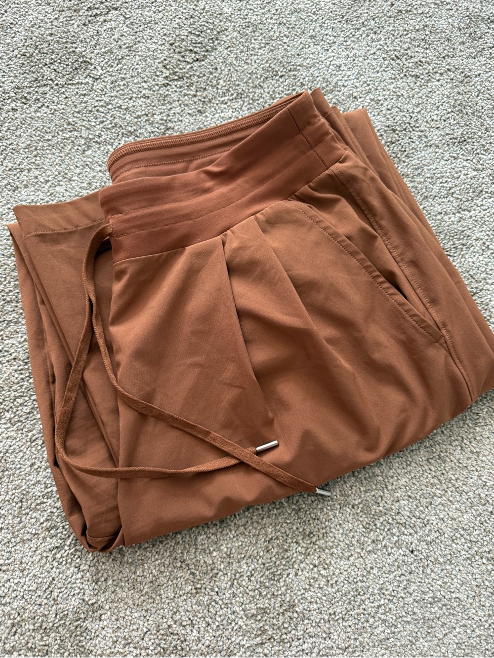 CALIA Women's TrueLight Wide Leg Pant Size M - Picture 4 of 5